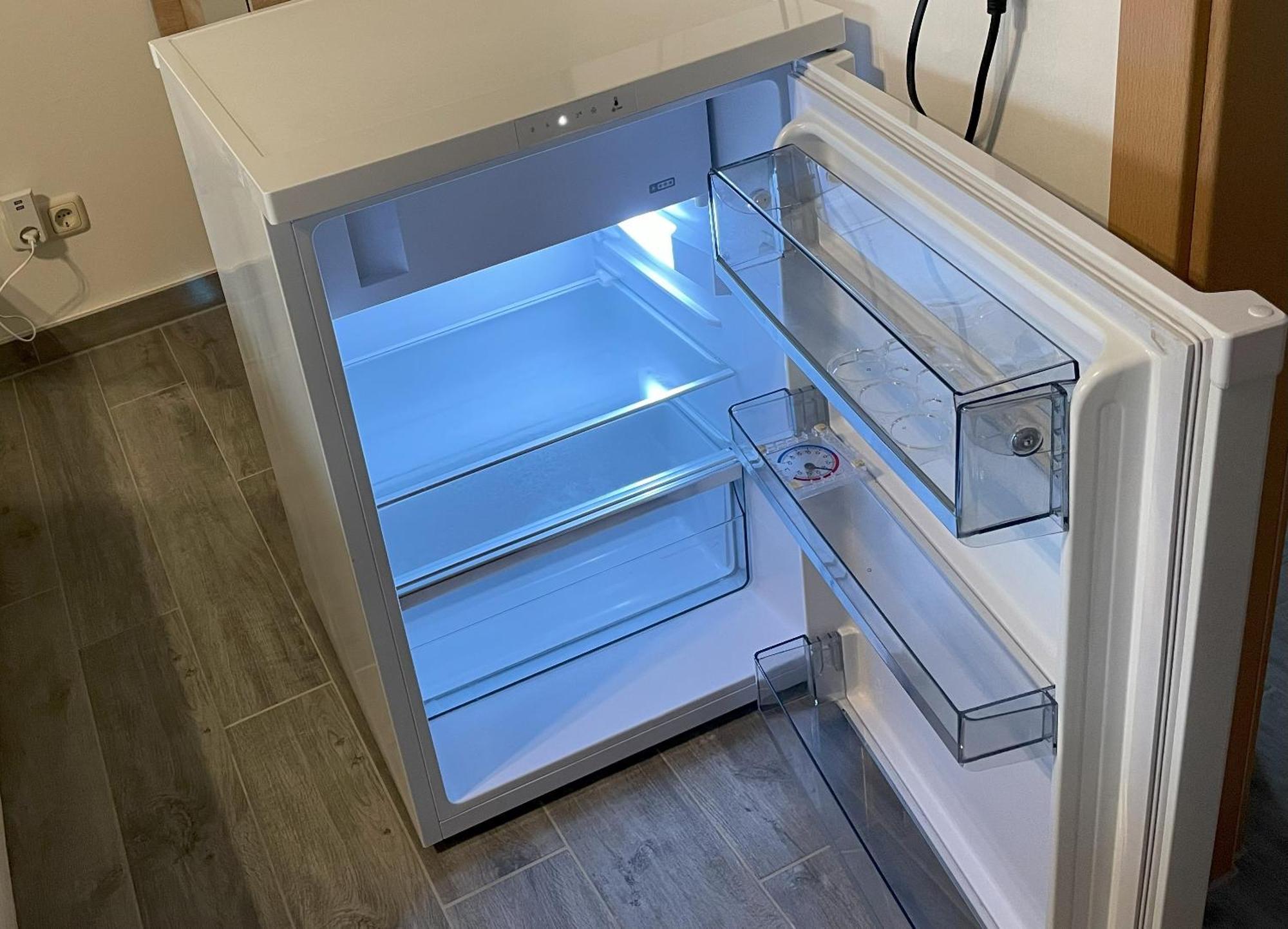 Zimmer In Hafennaehe Dierhagen Kültér fotó